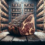 Grill Perfect Dry-Aged Steaks: Your Essential Guide