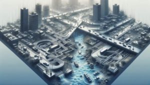 Storm Drainage Services in Yaletown, Vancouver Explained