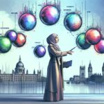 Qualifying in the UK: A Guide to High Debt Levels