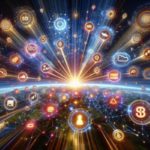 Digital Marketing in Bath: Enhance Your Business Reach