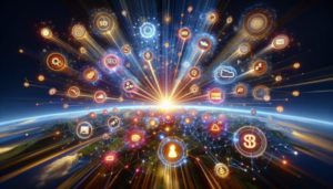 Digital Marketing in Bath: Enhance Your Business Reach