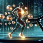 VO2 Max Supplements Boost Athletic Performance