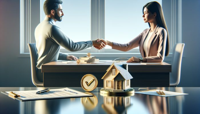 Home Loan Guide for Queenstown’s Pre-Approved Buyers