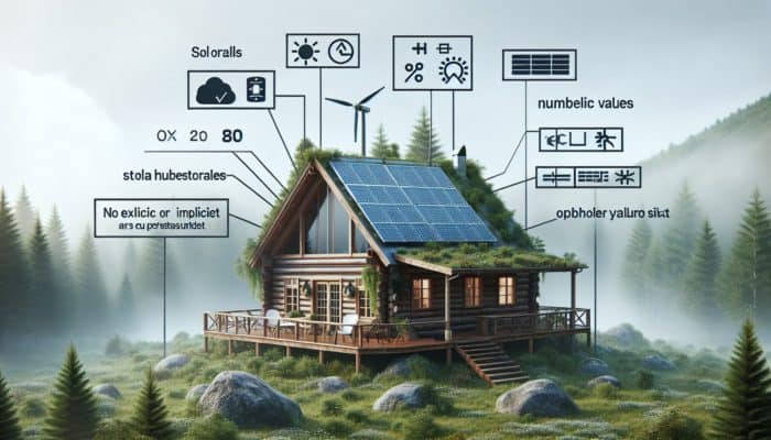 Off-Grid Power Solutions Enhancing Global Energy Access
