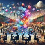 E-commerce Development Solutions for Small Businesses in Bampton