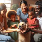 Responsible Rehoming of Pets: Key Steps You Need to Know