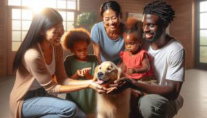 Responsible Rehoming of Pets: Key Steps You Need to Know
