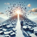 Debt Consolidation: Discipline Tips for the UK
