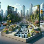 Concrete Drainage Services Tailored for Kitsilano Residents