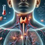 Thyroid Blood Test Insights for Local Residents