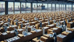 Sterile Gloves Supplier: Liverpool’s Top Choice for Quality