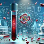 Ferritin Blood Test Guide for Rotherham Residents