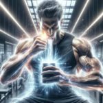 Pre-Workout Efficacy and Its Effect on Athletic Performance