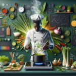 Essential Cooking Guide for Thai Green Curry