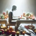 Nutrition for Grief Support: A Must-Have Guide for the UK