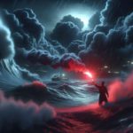 Distress Signal Methods: Key Techniques for Your Safety