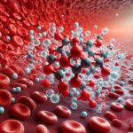 Ferritin Blood Test Insights: Iron Levels in Southampton