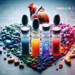 Cholesterol Blood Test Insights for Health in Slough
