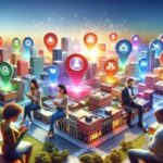 Local SEO Strategies for Enhanced Success