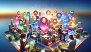 Local SEO Strategies for Enhanced Success