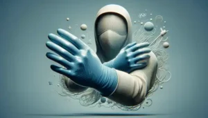 Latex Gauntlet Gloves: The Essential Eastleigh Guide