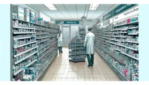 Nitrile Gloves Guide for Shoppers in Middlesbrough