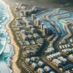 Umhlanga Entry Homes: Tips for Scoring Amazing Deals