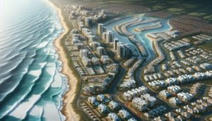 Umhlanga Entry Homes: Tips for Scoring Amazing Deals