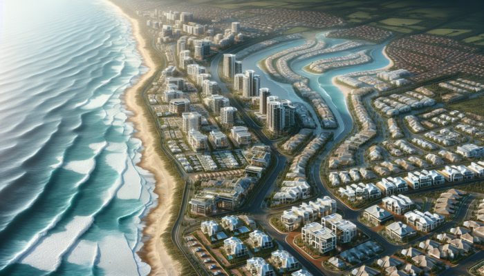 Umhlanga Entry Homes: Tips for Scoring Amazing Deals