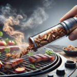 Smoke Tube for Grilling: Enhance Your Flavor Adventure