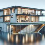 Basement Drainage Solutions for Homes in West Vancouver