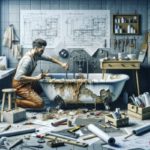 Bathtub Repair Services in West End Vancouver Await You