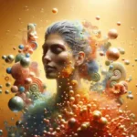 Antibacterial Body Wash: Best Options for Women in the UK