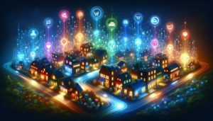 Online Marketing Solutions in Royal Wootton Bassett for Small Businesses