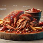 BBQ Traditions: Honoring America’s Finest Selections