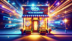 On-Page SEO Strategies to Enhance Local Reach for Warminster Businesses