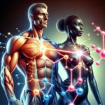 Testosterone Blood Test: A Vital Resource for Swindon Locals
