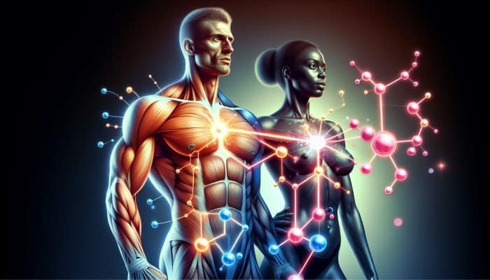 Testosterone Blood Test: A Vital Resource for Swindon Locals