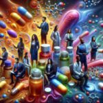 Caffeine Supplements: Essential Risks to Know About