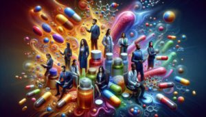 Caffeine Supplements: Essential Risks to Know About