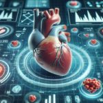 Cholesterol Blood Test Essentials for Stoke on Trent Residents