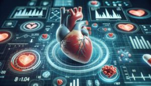 Cholesterol Blood Test Essentials for Stoke on Trent Residents