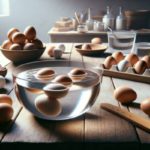 Essential Techniques for Boiling Eggs Without Cracking