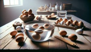 Essential Techniques for Boiling Eggs Without Cracking