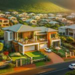 Entry Homes in Makhanda: Tips for Successful Negotiations
