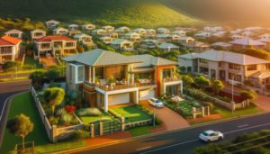 Entry Homes in Makhanda: Tips for Successful Negotiations