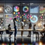 Maximise Efficiency in Deadline Meetings with Human VA Assistance