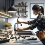 Delta Faucet Repair Services in Vancouver, BC