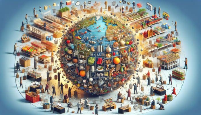 E-commerce Marketing Strategies to Boost Sales in Sidmouth