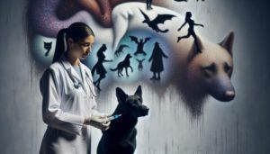 Rabies Shot Reactions in Pets: Symptoms and Care Guide